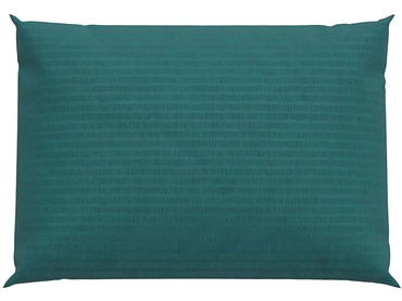 LOTUS Federa SEERSUCKER UNI