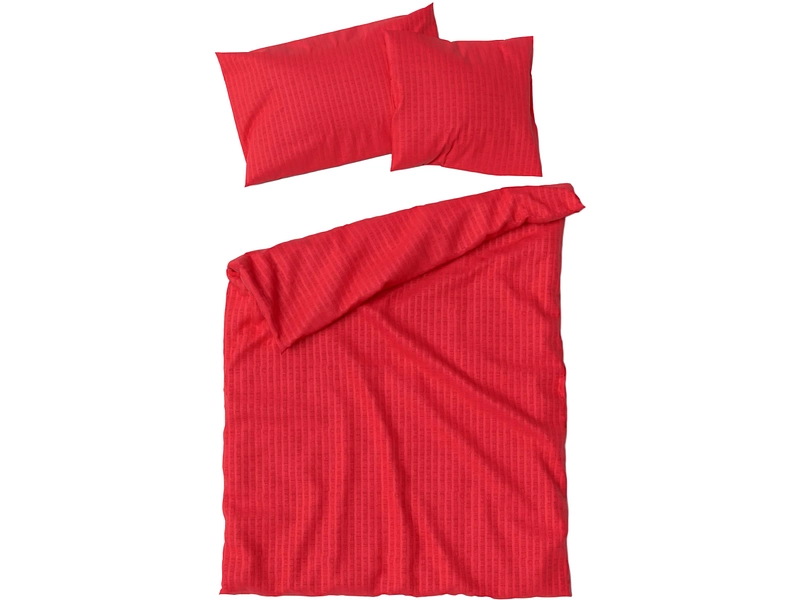 LOTUS Federa SEERSUCKER UNI