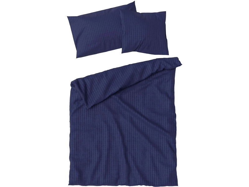 LOTUS Federa SEERSUCKER UNI