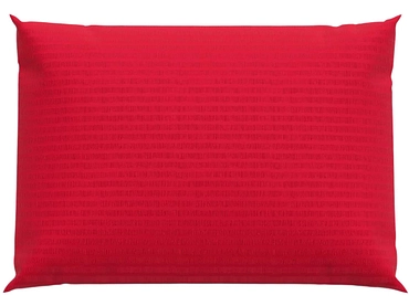 LOTUS Federa SEERSUCKER UNI