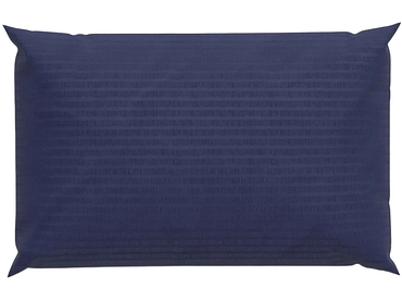 LOTUS Federa SEERSUCKER UNI