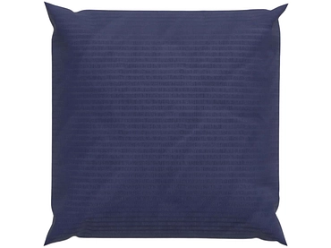 LOTUS Federa SEERSUCKER UNI