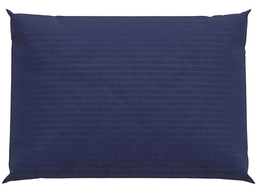 LOTUS Federa SEERSUCKER UNI