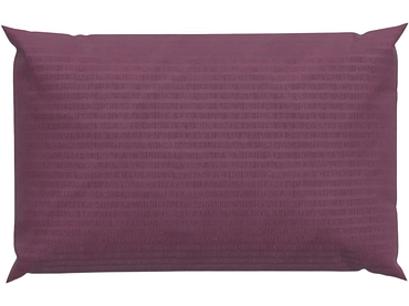 LOTUS Federa SEERSUCKER UNI