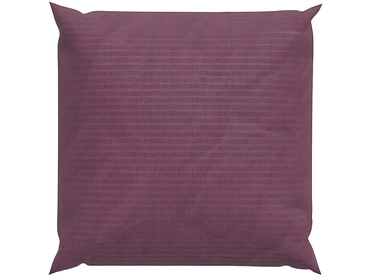 LOTUS Federa SEERSUCKER UNI