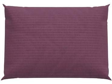 LOTUS Federa SEERSUCKER UNI