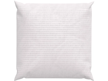 LOTUS Federa SEERSUCKER UNI