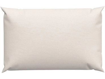 LOTUS Federa JERSEY UNI