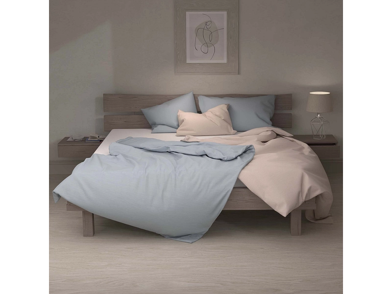 LOTUS Federa JERSEY UNI