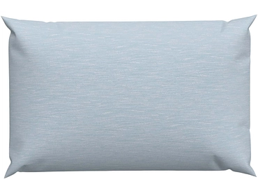 LOTUS Federa JERSEY UNI