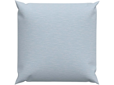 LOTUS Taie d'oreiller JERSEY UNI