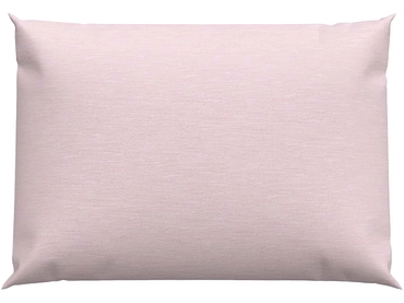 LOTUS Kopfkissenbezug JERSEY UNI