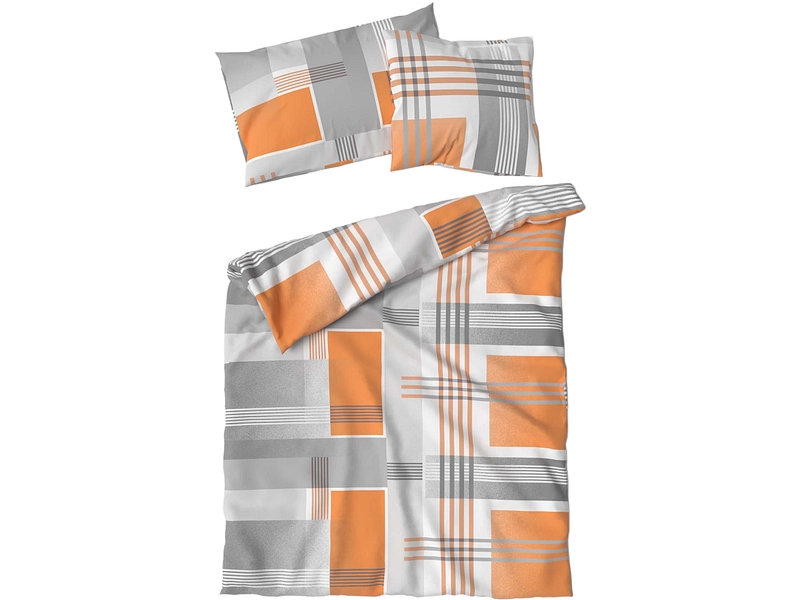 LOTUS Bettbezug JEFFREY