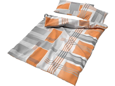 LOTUS Bettbezug JEFFREY