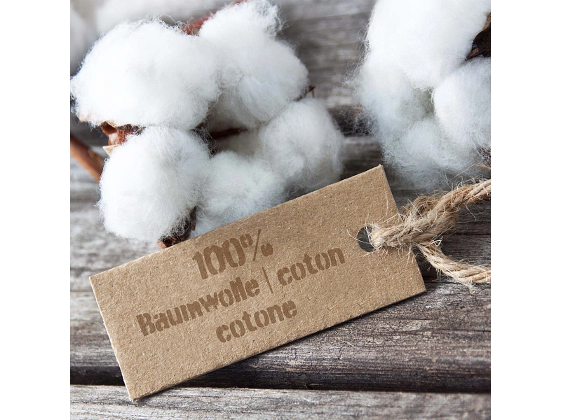 LOTUS Kopfkissenbezug NOYAMA