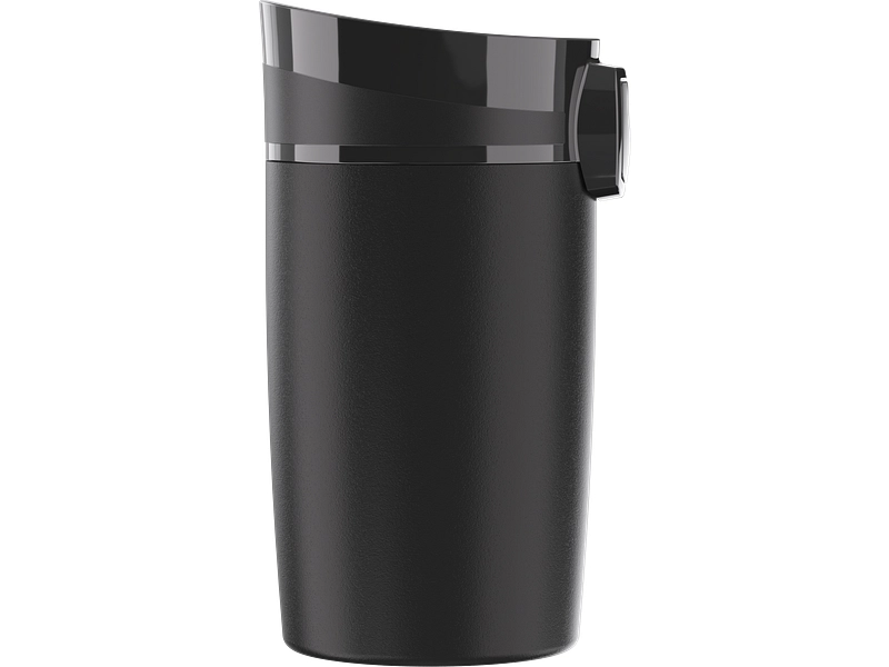 SIGG Istotherm-Kaffeebecher MIRACLE MUG