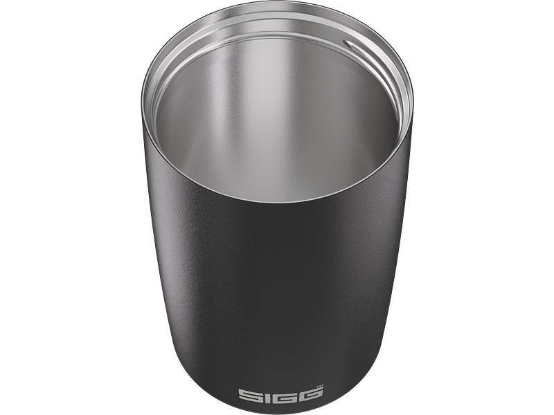 SIGG Istotherm-Kaffeebecher MIRACLE MUG