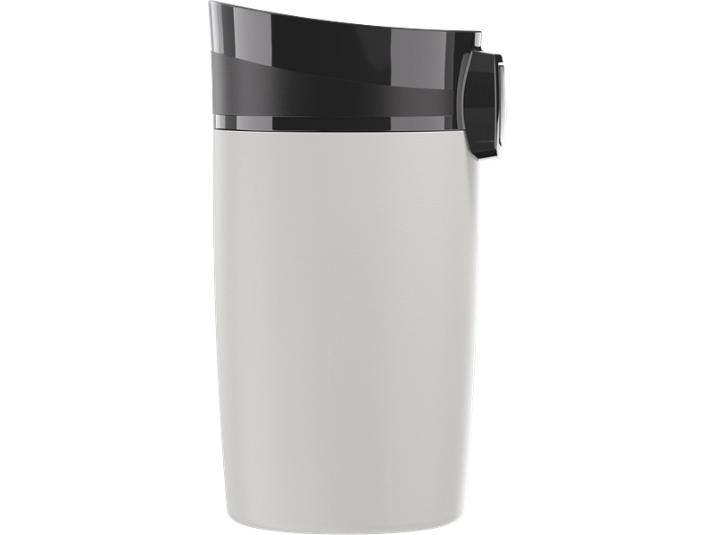 SIGG Istotherm-Kaffeebecher MIRACLE MUG