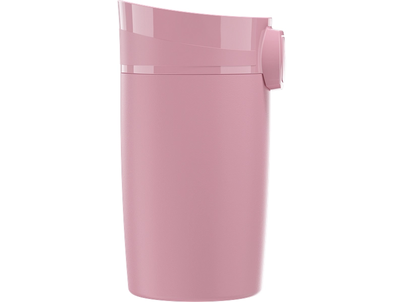 SIGG Istotherm-Kaffeebecher MIRACLE MUG