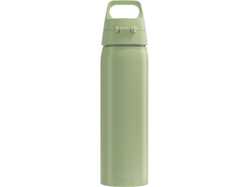SIGG Gourde WMB