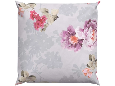 LOTUS Taie d'oreiller SEYA