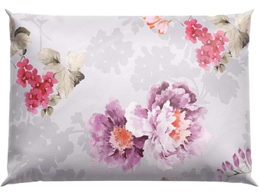 LOTUS Taie d'oreiller SEYA