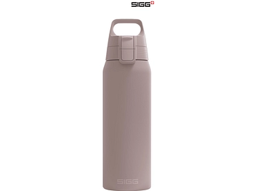 SIGG Isotherme Trinkflasche SHIELD THERM