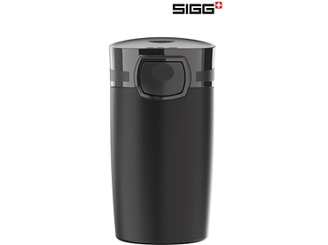 SIGG Istotherm-Kaffeebecher MIRACLE MUG