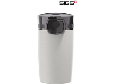 SIGG Istotherm-Kaffeebecher MIRACLE MUG