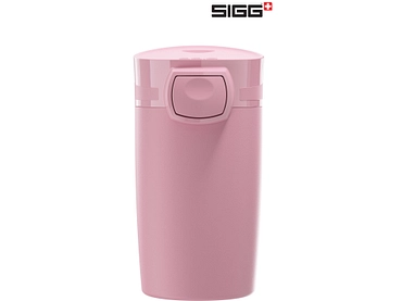 SIGG Istotherm-Kaffeebecher MIRACLE MUG