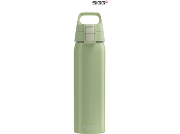 SIGG Gourde WMB