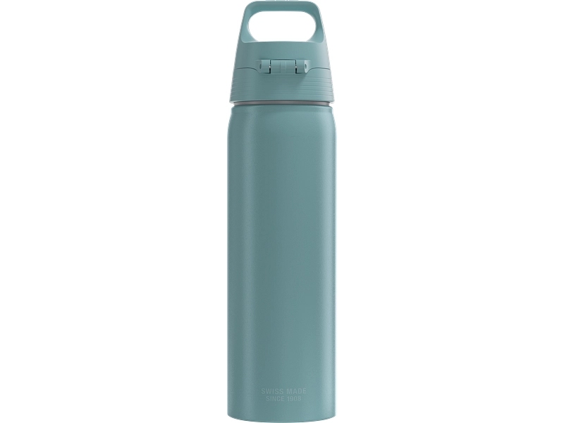 SIGG Gourde WMB