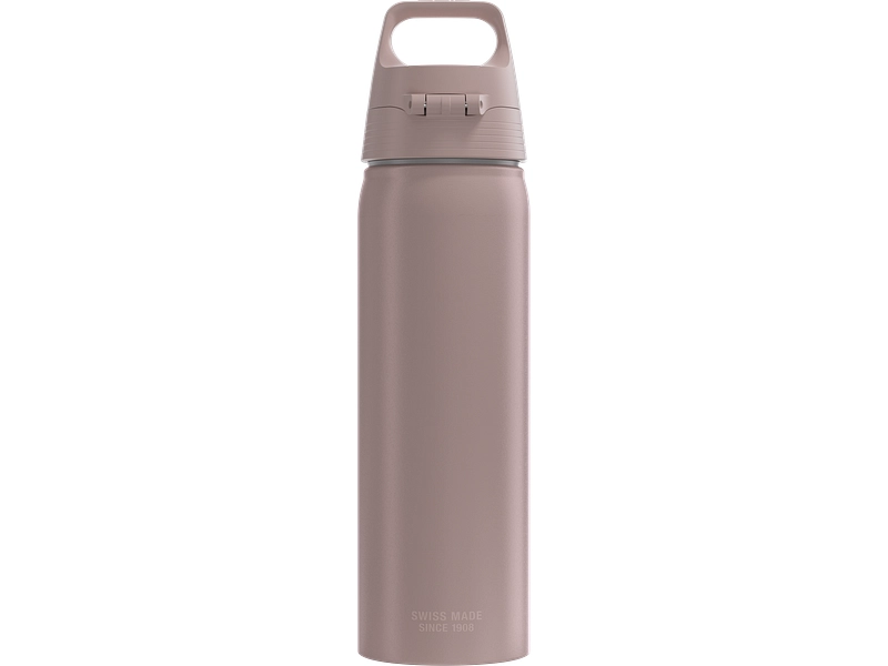 SIGG Gourde WMB