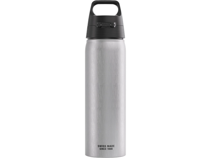 SIGG Gourde WMB