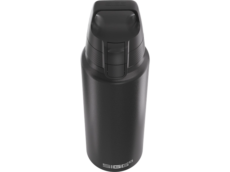 SIGG Gourde WMB