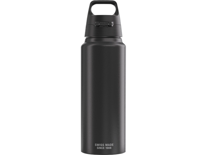 SIGG Gourde WMB
