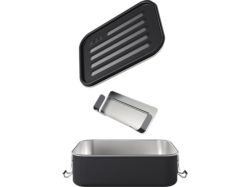 SIGG Lunch-Box GEMSTONE BOX