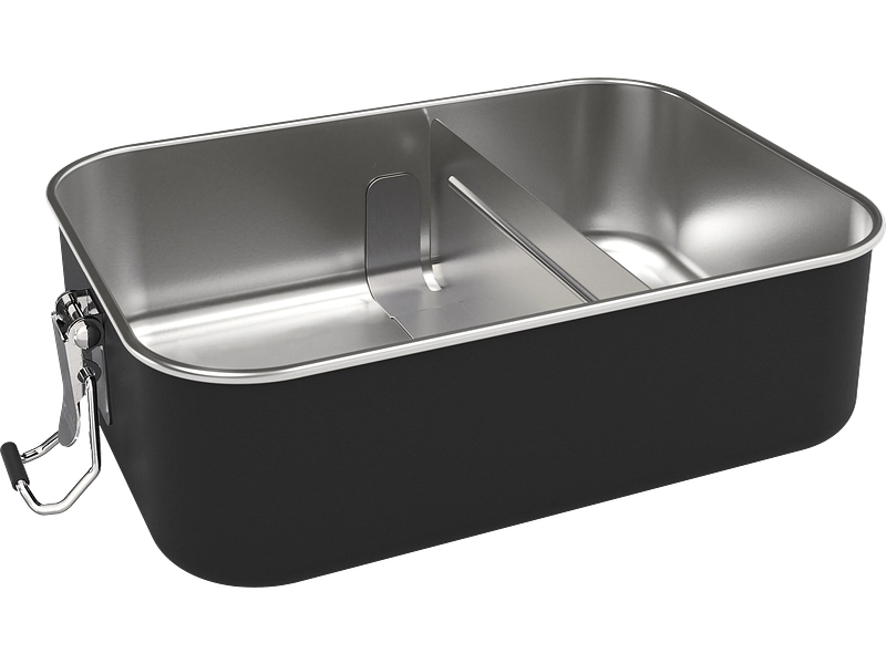 SIGG Lunch-Box GEMSTONE BOX