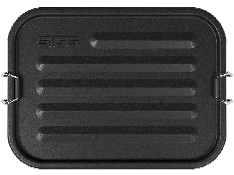 SIGG Lunch-Box GEMSTONE BOX