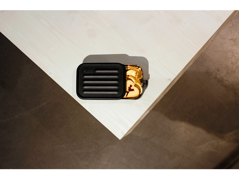 SIGG Lunch-Box GEMSTONE BOX