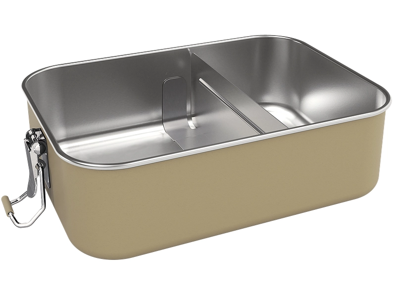 SIGG Lunch box GEMSTONE BOX