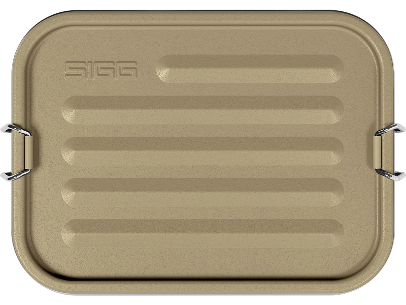 SIGG Lunch box GEMSTONE BOX