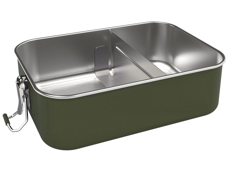 SIGG Lunch box GEMSTONE BOX