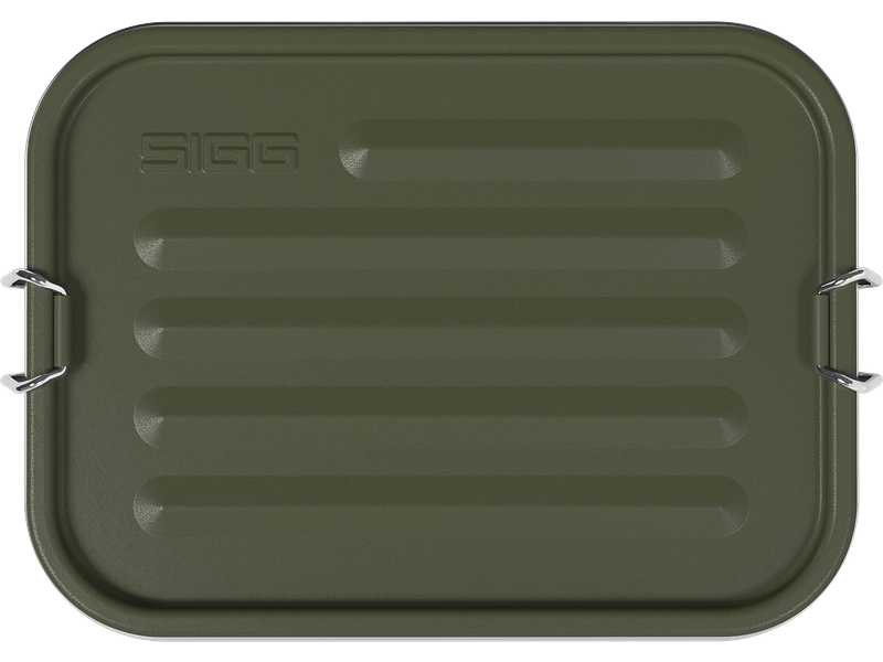 SIGG Lunch box GEMSTONE BOX