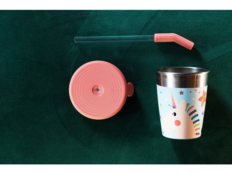 SIGG Gobelet KIDS