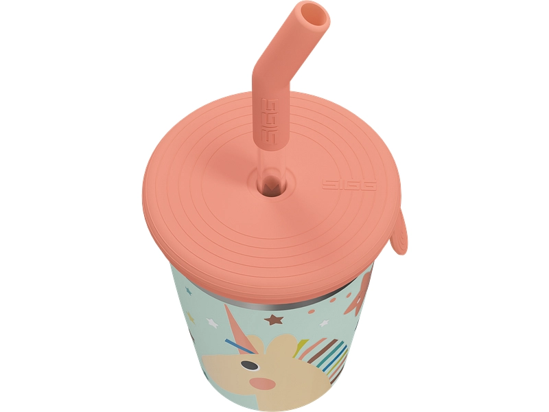 SIGG Gobelet KIDS