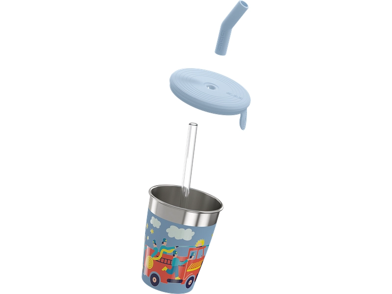 SIGG Gobelet KIDS