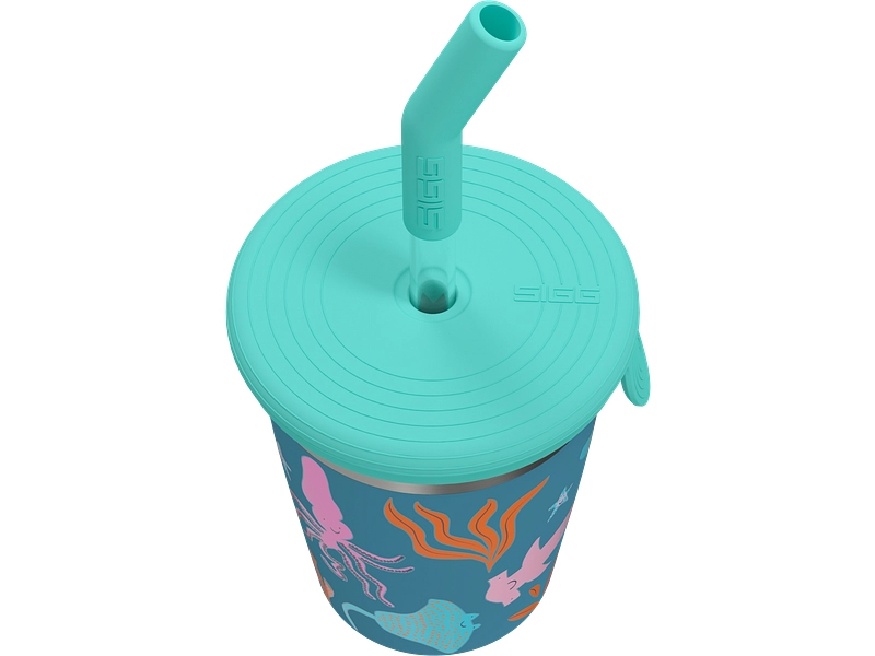 SIGG Gobelet KIDS