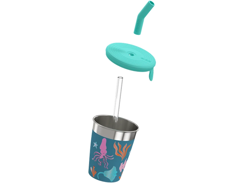 SIGG Gobelet KIDS