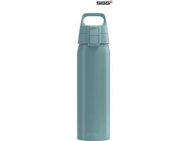 SIGG Gourde WMB